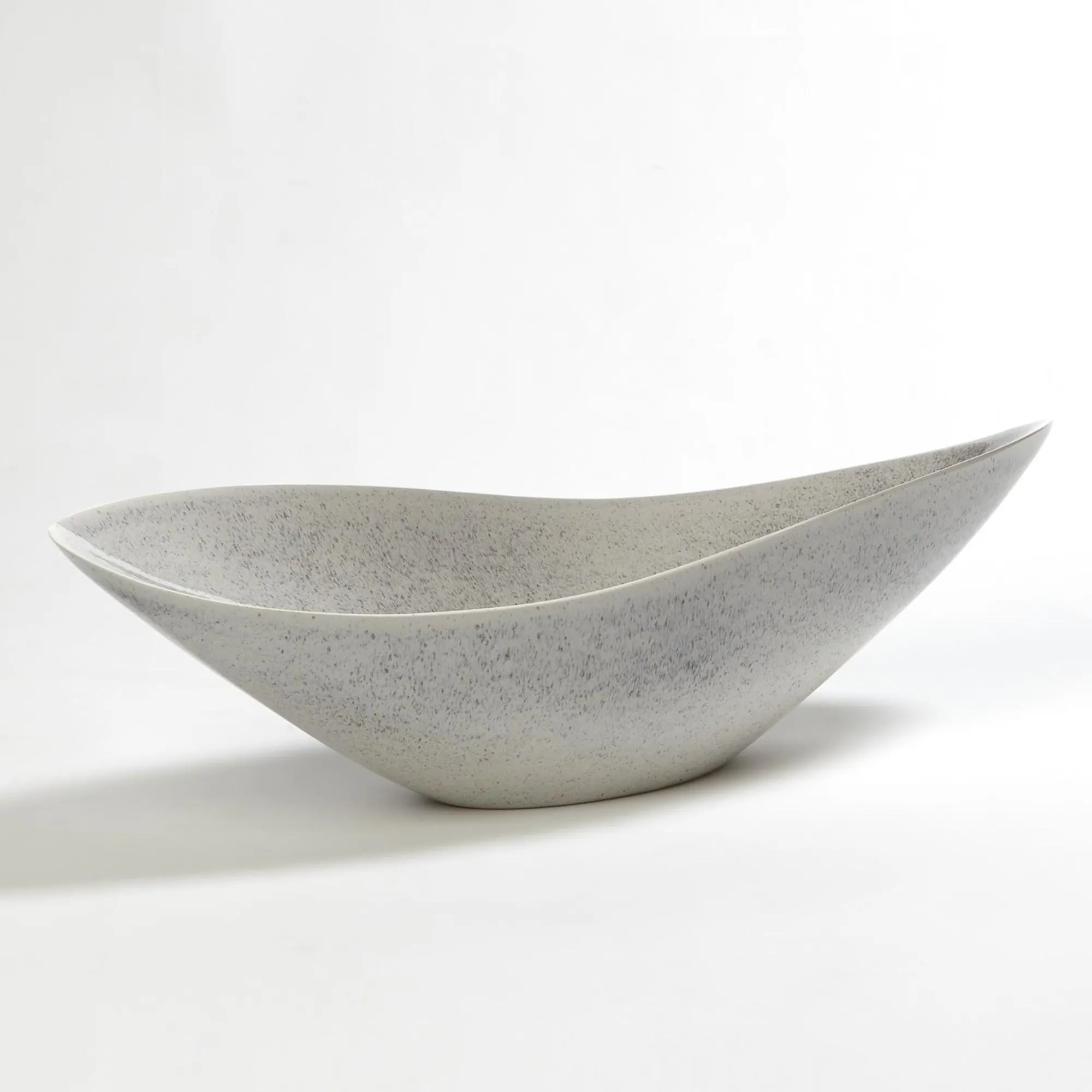 Sleek Timeless Bowl