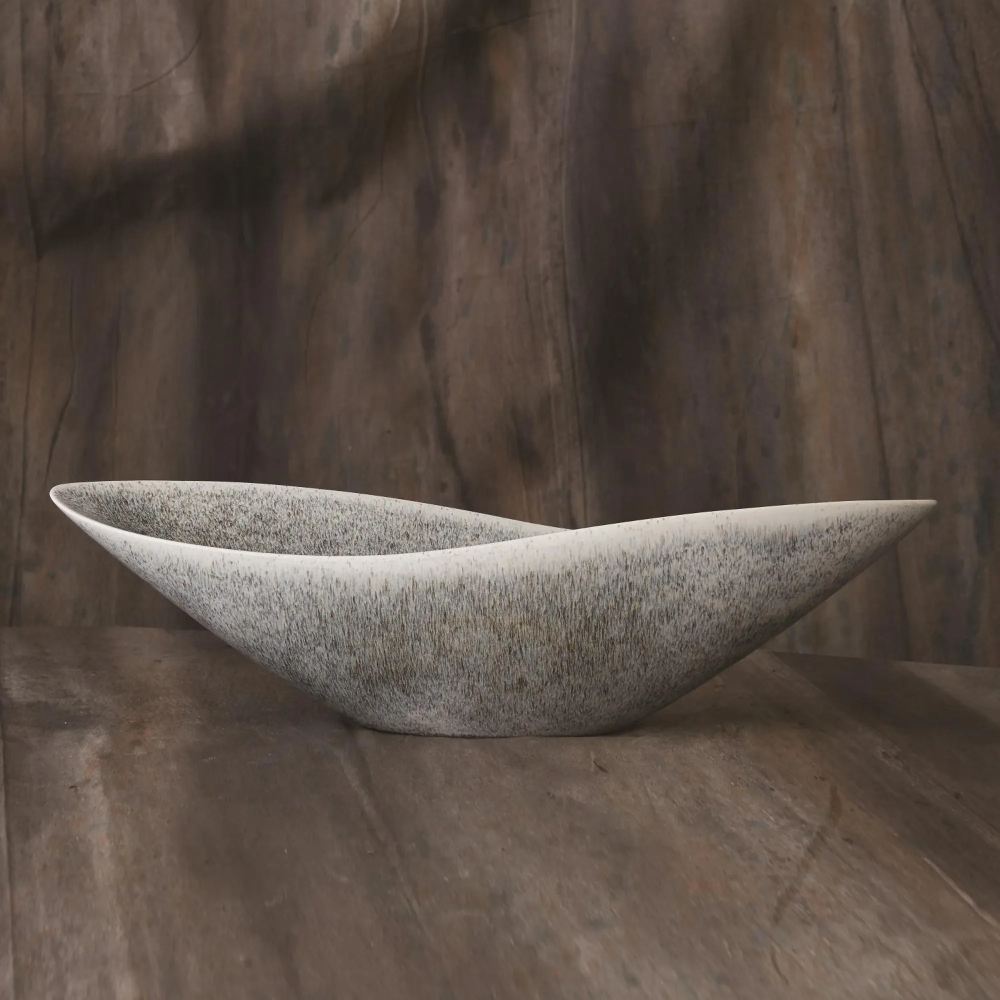 Sleek Timeless Bowl