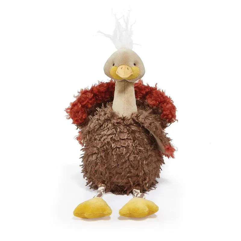 TOMMY TURKEY 103155